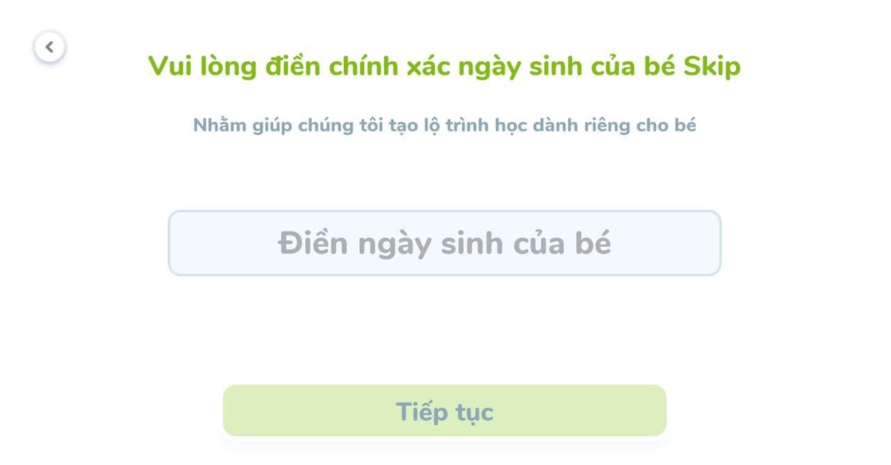 ngay sinh.jpg