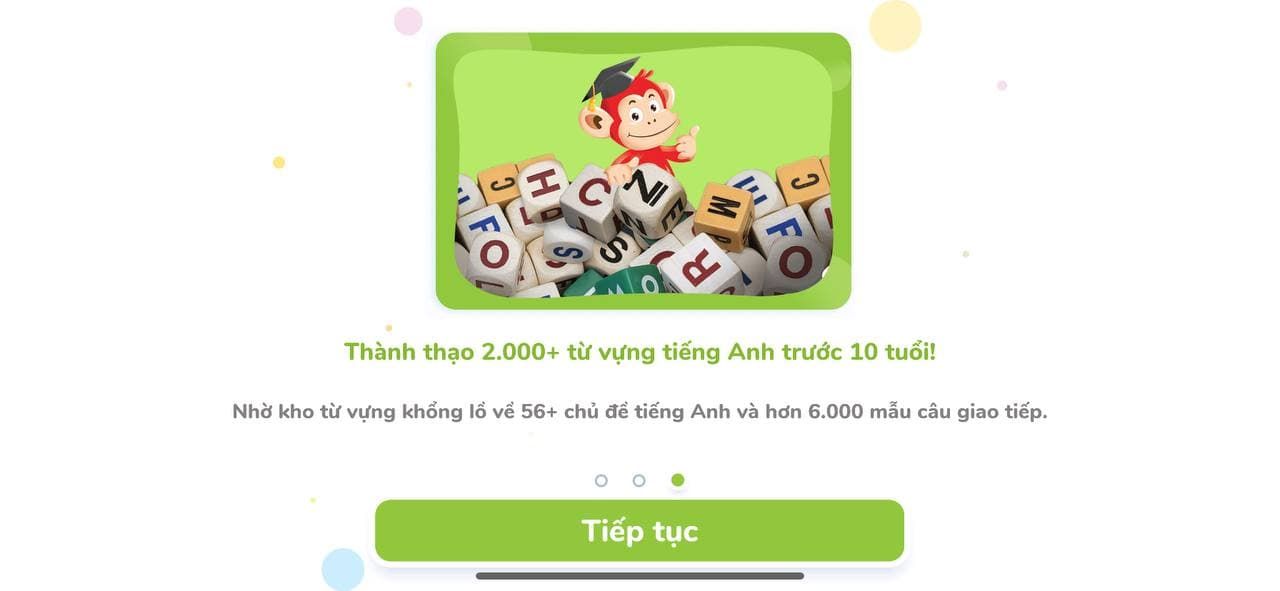 thanh thao 2000+ tu vung.jpg