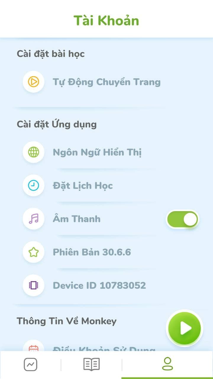 cai dat bai hoc.jpg