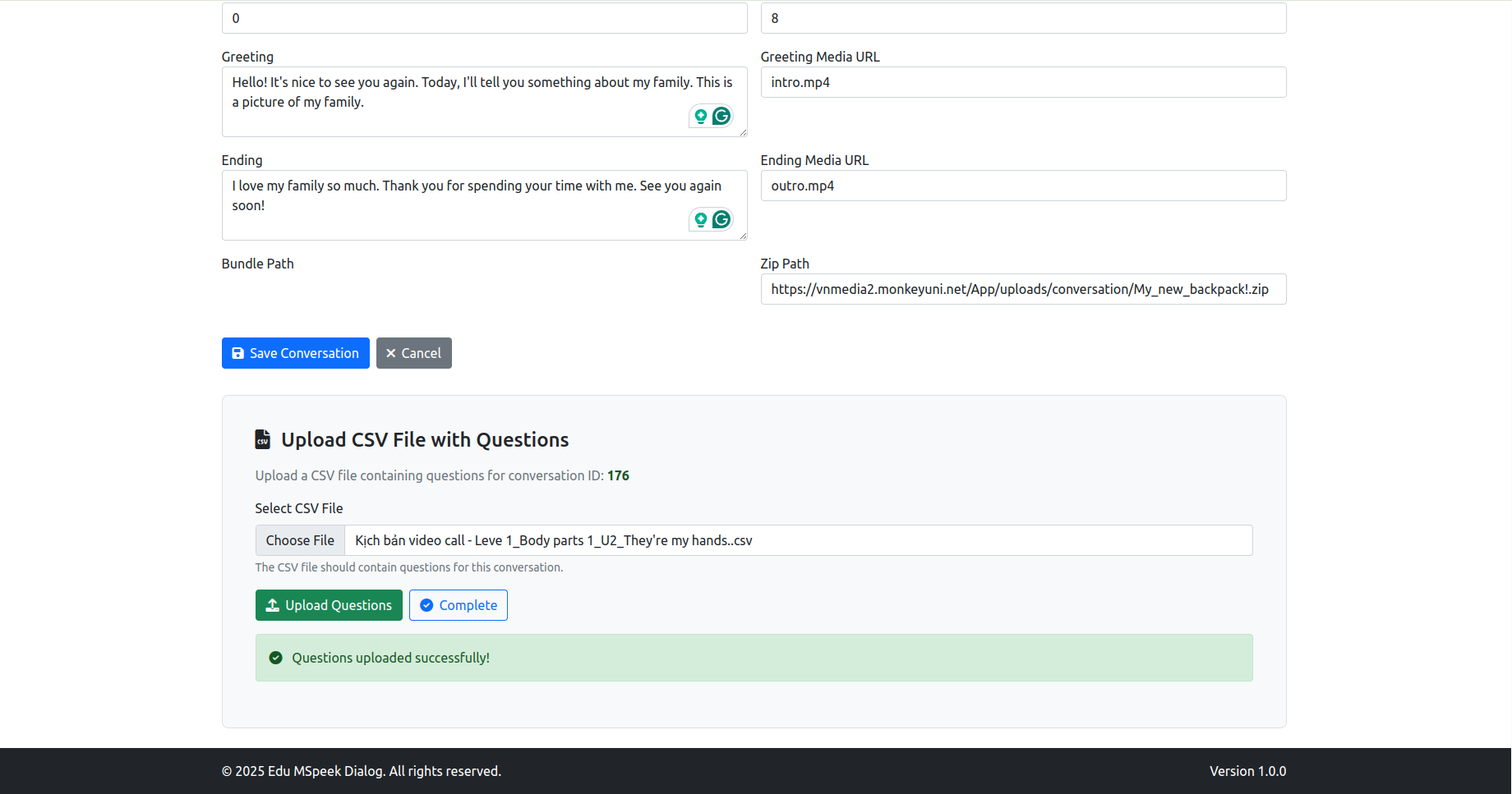 Screenshot from 2025-04-24 16-28-01.png